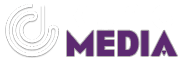 kungmedia.com- Terms & Conditions