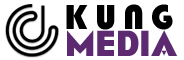 kungmedia.com - About Us